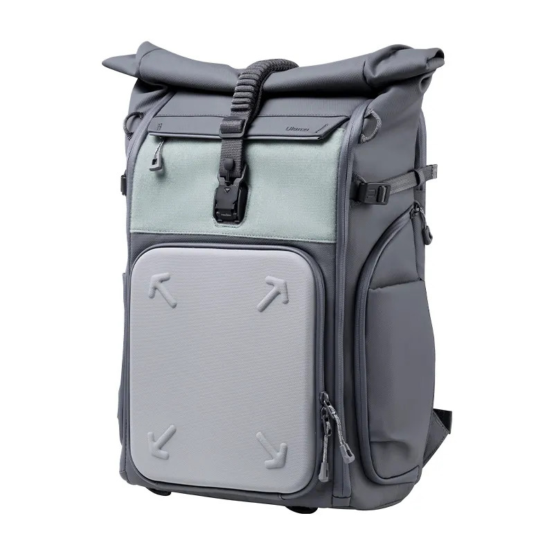 Ulanzi BP04 Backpack 25L